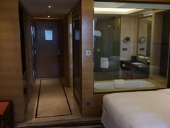 -廊坊固安福朋喜来登酒店