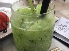 -农畉LONFOOD(福田星河COCOPark店)