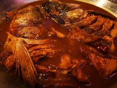 -大酒缸(高碑店文化新大街店)