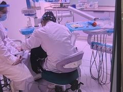 -美年大健康体检(滨江分院)