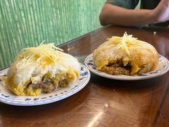 -四海楼(如皋定慧禅寺店)