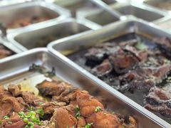 -兴福老面馆(寺路街店)