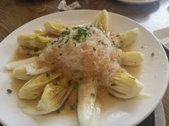 -启香鸡私房菜(湖景店)