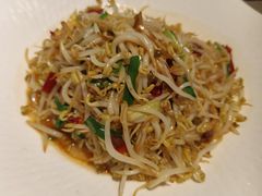 -有喜胶东小馆(太申祥和店)