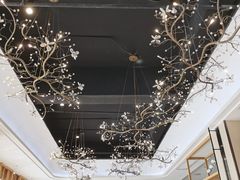 -时间里·新派粤菜(远洋店)