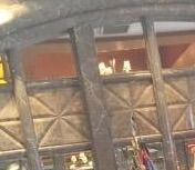 -新碧水留香新桑拿