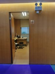 点击看大图 -深圳美莱医疗美容医院