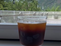-原乡芦茨咖啡