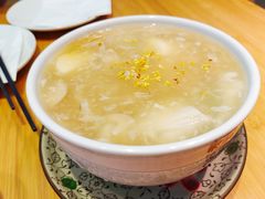 -牛油果大师寿司(瑞景店)