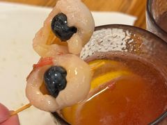 -城市大道红炉披萨烘焙坊