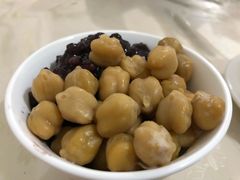 -老周记顺德双皮奶