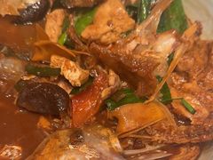 -皇饭儿·王润兴酒楼(河坊街店)