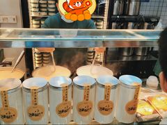 -芝麻糊世家(西华店)