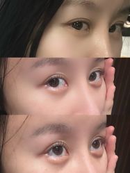 点击看大图 -润妍·美甲美睫