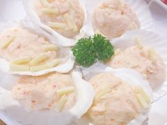 -釜山火炉韩式炭火烤肉(欧洲城店)