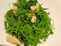 -悦融琥珀·京鲁菜·海味珍品(西单店)