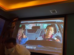 -跨越足界Spa足道(潍坊店)