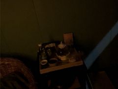 -怡泰SPA泰疗按摩(虹桥机场良华店)