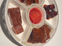 -小炳胜(卓悦中心店)