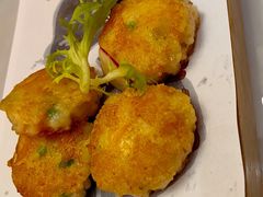 -苏淮景·苏闽融创菜·海鲜(原空港井河轩店)