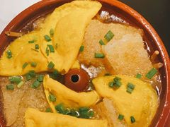 -筱爷叔·上海传统手工菜(新桥店)