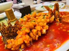 -江南原著(中联广场店)