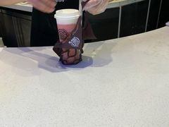 -眷茶(赛格国际购物中心店)
