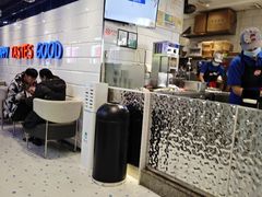 -DQ·蛋糕·冰淇淋(天一2店)