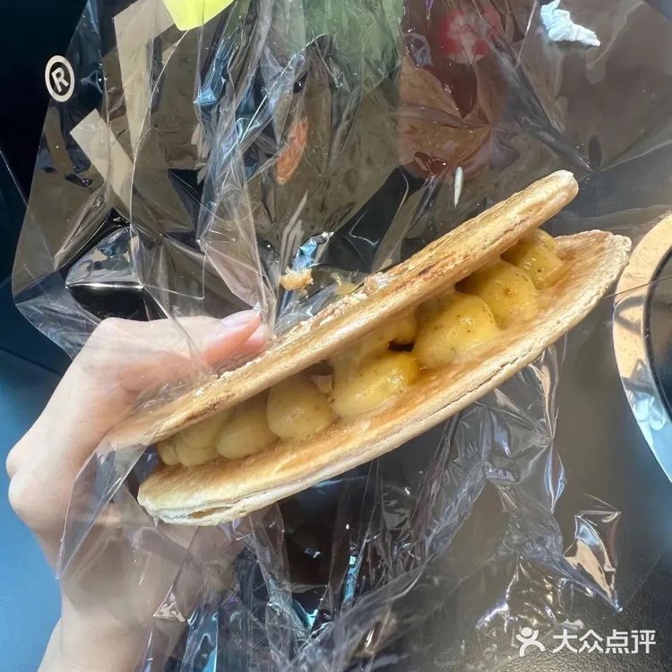 天津拿破仑的天花板根号N