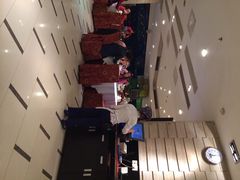 iphone_upload_pic-西湖春天•老字号杭州菜(百汇店)