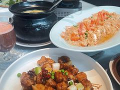 -丽华园(青少年宫店)