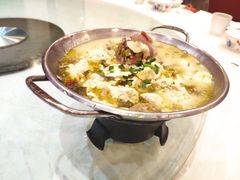 -农家大院(纪王店)