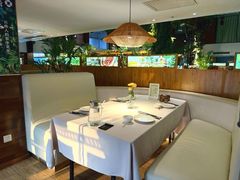 -云腾食府·云南菜