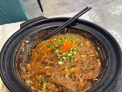 -聚鑫阁江浙菜·非遗传承技艺(闵行交大店)