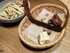 -鸽子窝(黄村店)