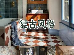 -闽龙广场