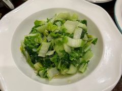 -潇湘·永州会馆(百子湾店)