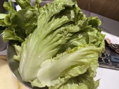 -花味·自助烤肉(雨花客厅店)