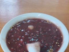 -吴家馄饨