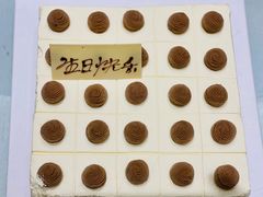 -乾隆美食·本帮菜(黄河路店)