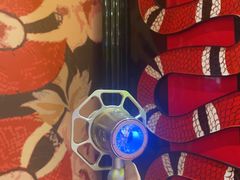 -歌友汇KTV(大悦城11层店)