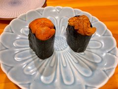 -鮨清日本料理