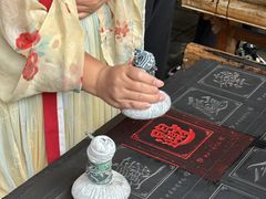 -中国翰园碑林