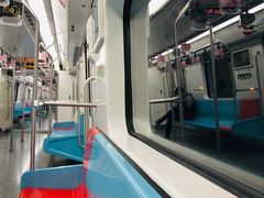 -常熟路(地铁站)