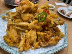 -众源美食(光复阁店)