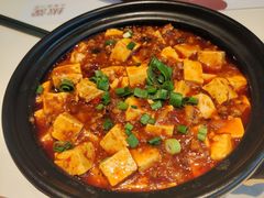 -椒爱水煮鱼川菜(CBD万达店)