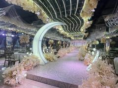 -金筷子·喜事汇