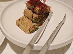 -珍宝海鲜JUMBO Seafood(尚嘉店)