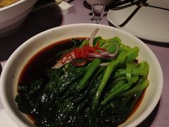 -大蓉和(一品天下店)
