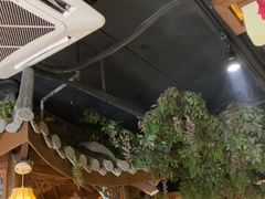 -老平安农家菜(平安店)